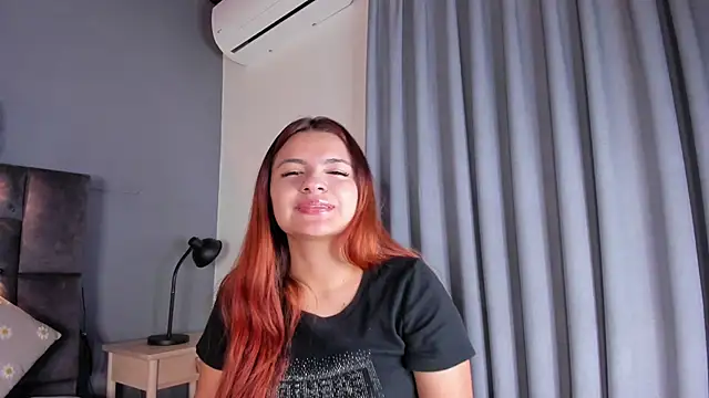 AbbyWathson online show from March 4, 12:00 pm