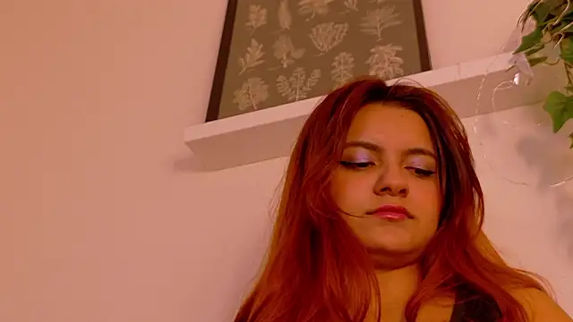 AbbyWathson online show from March 17, 11:57 am