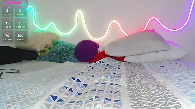 bobsexy08 online show from November 25, 1:55 pm