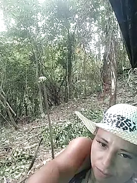 andreu mature online show from March 3, 7:17 pm