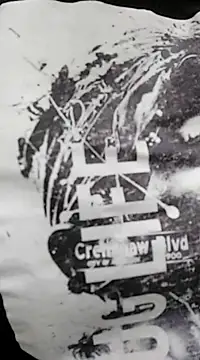 andreu mature online show from March 4, 10:49 pm