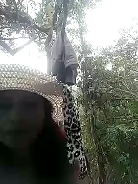 andreu mature online show from March 5, 10:32 pm