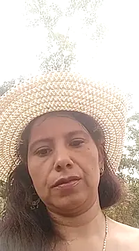 andreu mature online show from March 7, 8:55 pm