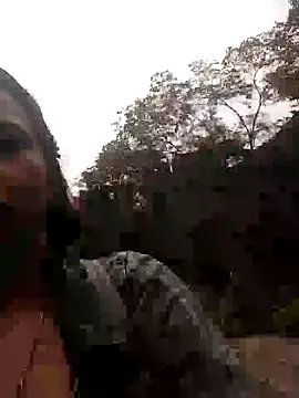 andreu mature online show from March 8, 1:57 pm