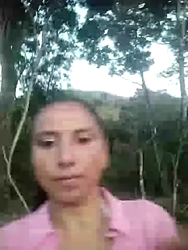 andreu mature online show from March 9, 11:25 pm