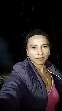 andreu mature online show from March 13, 5:00 am