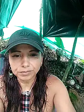 andreu mature online show from March 16, 12:44 pm