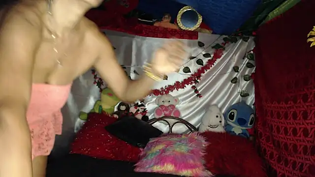 andreu mature online show from March 22, 4:45 am