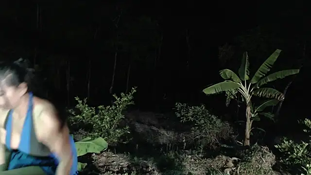 andreu mature online show from October 1, 11:11 pm