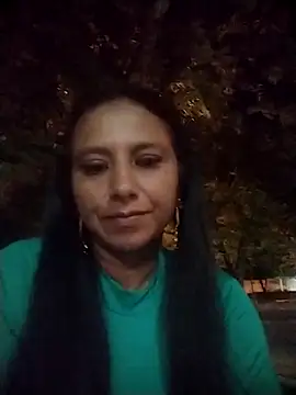 andreu mature online show from November 6, 1:17 am