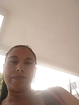 andreu mature online show from November 6, 10:21 pm