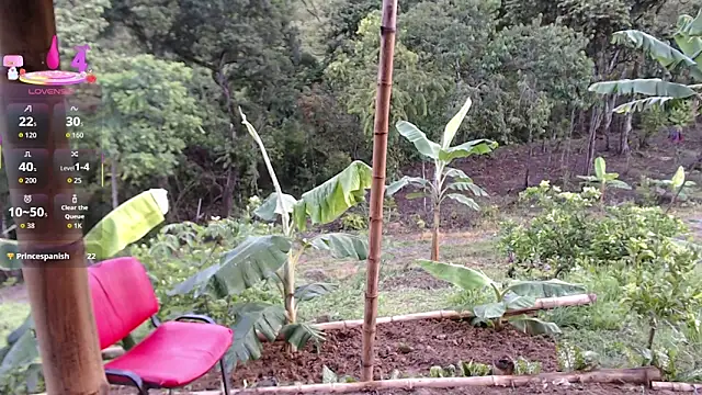 andreu mature online show from November 13, 10:19 pm