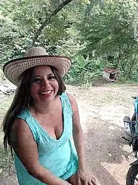 andreu mature online show from February 13, 8:16 pm