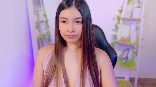 Snapshot of Abella_ruiz chatting on May 16, 10:52 pm Abella ruiz online show from May 16, 10:52 pm