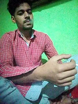 Snapshot of Kamrul1111a chatting on December 4, 8:51 pm Kamrul1111a online show from December 4, 8:51 pm