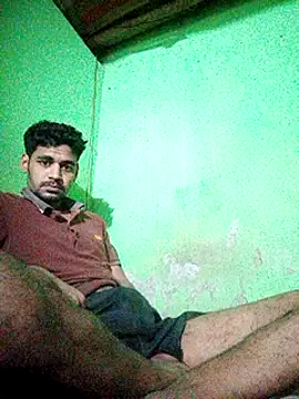 Snapshot of Kamrul1111a chatting on December 5, 8:55 pm Kamrul1111a online show from December 5, 8:55 pm