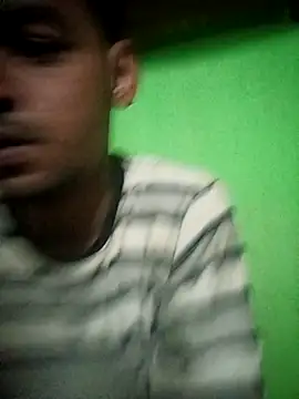 Snapshot of Kamrul1111a chatting on December 24, 3:38 am Kamrul1111a online show from December 24, 3:38 am