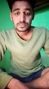 Snapshot of Kamrul1111a chatting on January 13, 8:58 pm Kamrul1111a online show from January 13, 8:58 pm