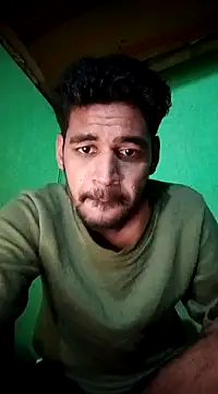 Snapshot of Kamrul1111a chatting on January 15, 8:48 pm Kamrul1111a online show from January 15, 8:48 pm