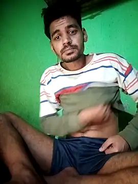 Snapshot of Kamrul1111a chatting on February 22, 8:09 pm Kamrul1111a online show from February 22, 8:09 pm