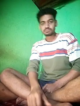 Snapshot of Kamrul1111a chatting on February 23, 10:53 pm Kamrul1111a online show from February 23, 10:53 pm