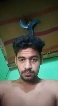 Kamrul1111a online show from March 1, 12:39 am