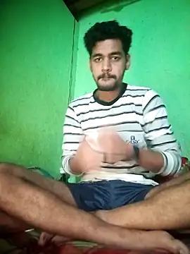 Snapshot of Kamrul1111a chatting on March 3, 8:54 pm Kamrul1111a online show from March 3, 8:54 pm