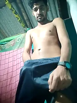 Snapshot of Kamrul1111a chatting on March 3, 11:56 pm Kamrul1111a online show from March 3, 11:56 pm