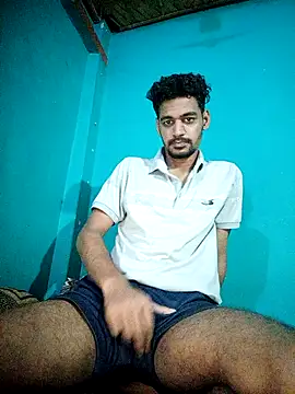 Snapshot of Kamrul1111a chatting on September 26, 8:24 pm Kamrul1111a online show from September 26, 8:24 pm