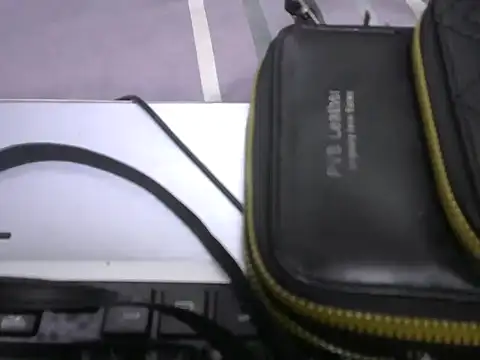 Fleshydarkass online show from September 11, 2:17 pm