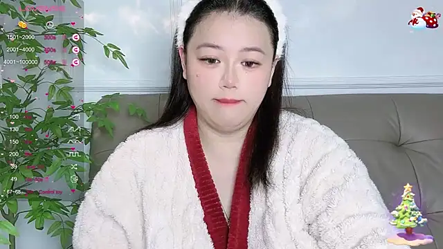 520-vivo online show from December 15, 3:31 pm