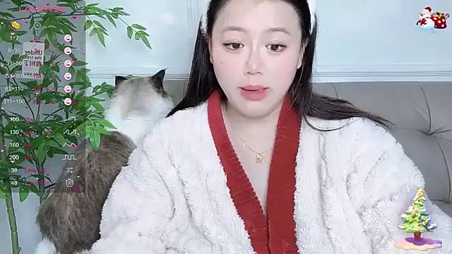 520-vivo online show from December 27, 8:39 pm