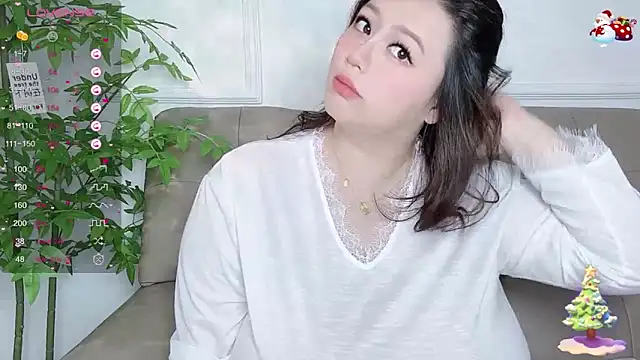 520-vivo online show from January 6, 8:14 am