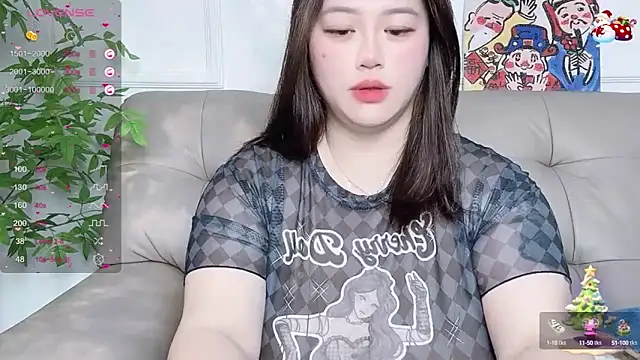 520-vivo online show from January 23, 1:35 pm