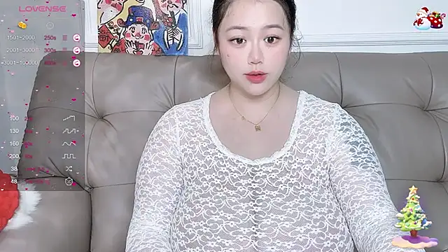 520-vivo online show from February 1, 9:40 pm