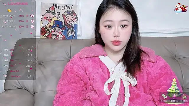 520-vivo online show from February 4, 5:01 pm