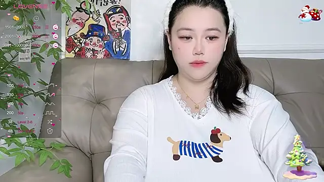 520-vivo online show from February 13, 3:24 pm