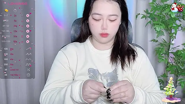 520-vivo online show from March 6, 7:43 pm