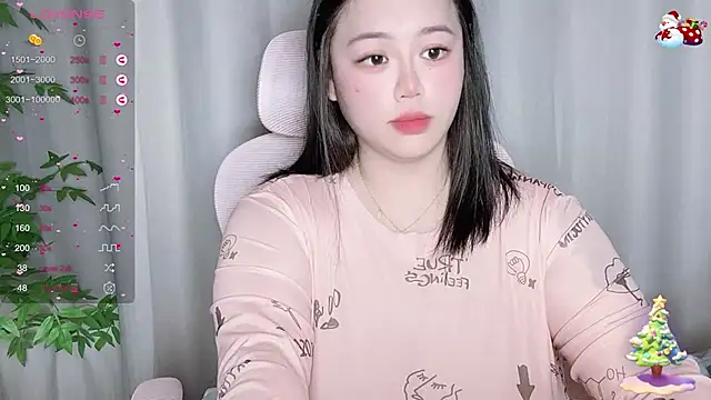 520-vivo online show from March 12, 1:08 pm