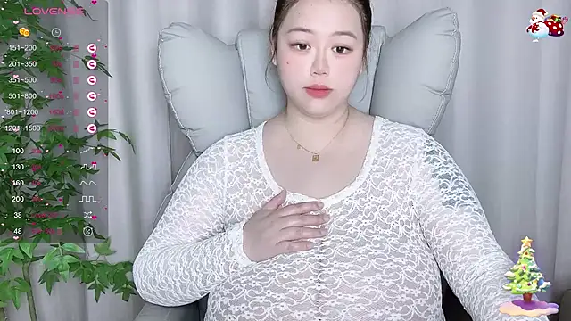 520-vivo online show from March 20, 10:43 am