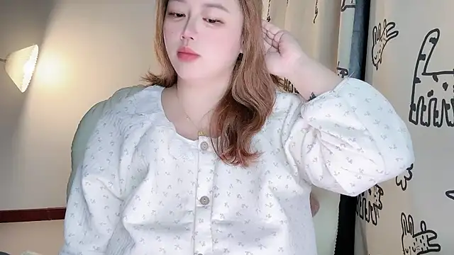 520-vivo online show from October 11, 4:16 pm