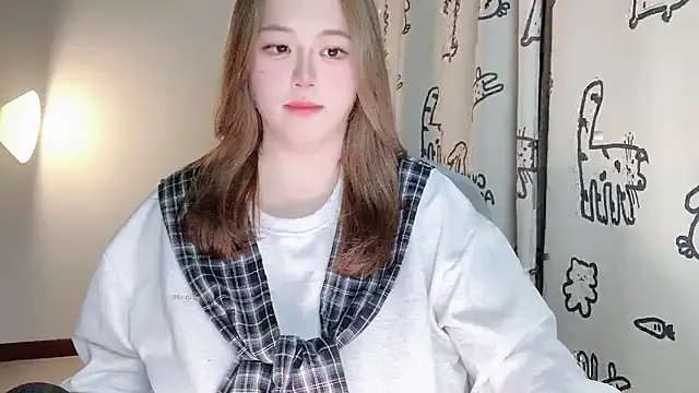 520-vivo online show from December 4, 4:59 pm