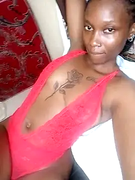 Pinky shyee online show from March 15, 8:10 pm