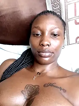 Pinky shyee online show from March 22, 4:15 pm