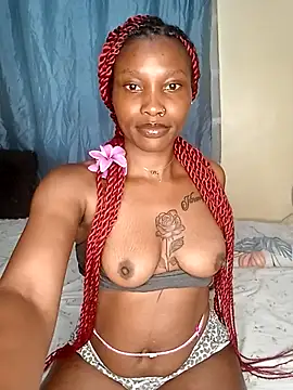 Pinky shyee online show from December 1, 1:49 pm