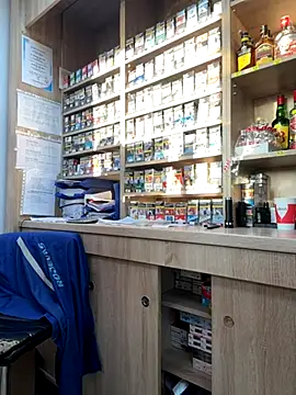 baramadalin online show from September 11, 4:23 am