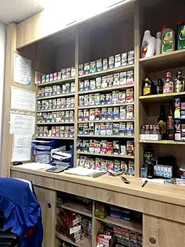 baramadalin online show from September 15, 4:29 pm