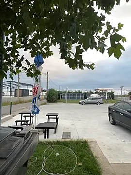 baramadalin online show from October 1, 4:40 am