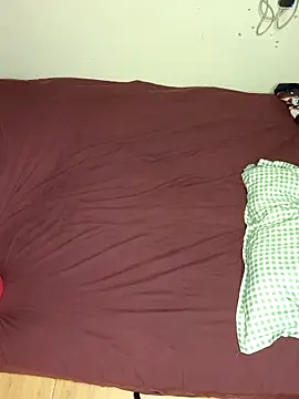 nastydija online show from February 28, 8:21 pm