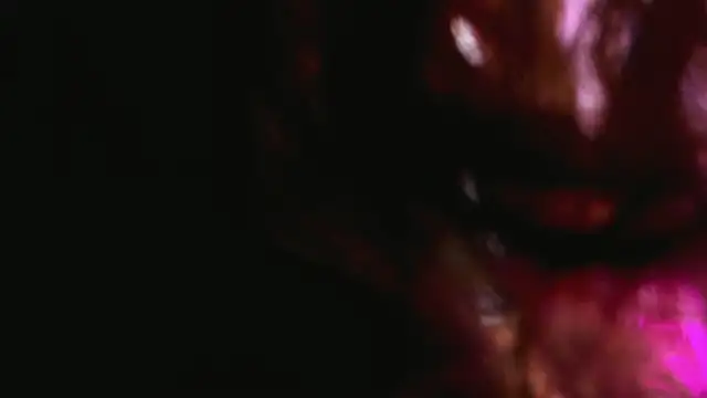 Adams Cloe online show from January 13, 10:53 am